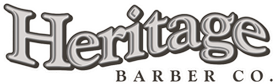 Heritage Barber Co. located in Haddon Township, NJ